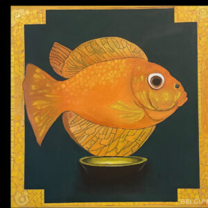 Goldfish.com