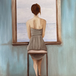 Windowvieuw