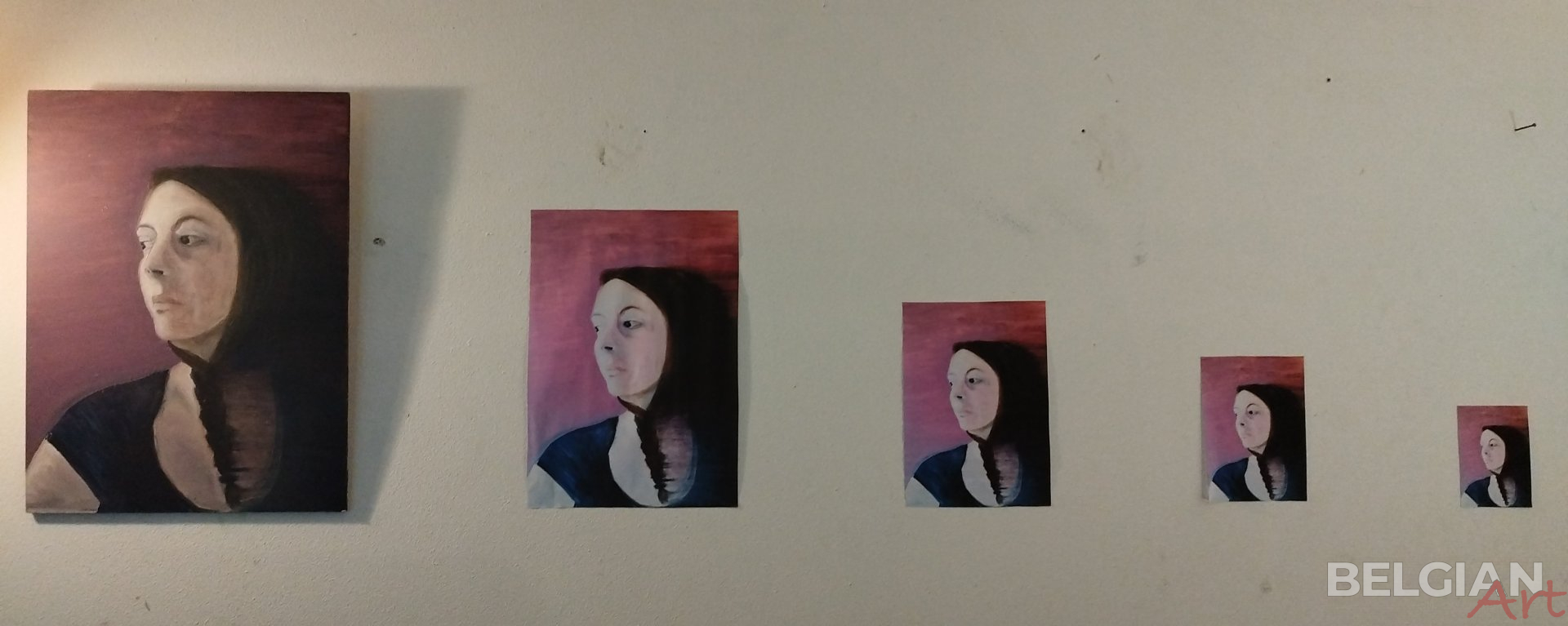 self