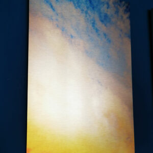 Ciel