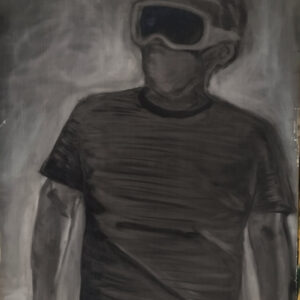 smoke
