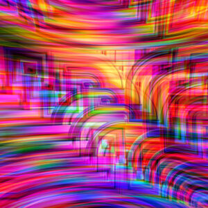 Illusions psychosensorielles 10