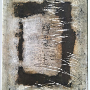 Life on its own (Abstract)