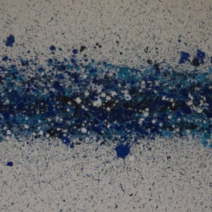 Raindrops