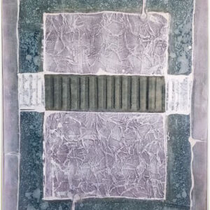 Serie surfaces, Surfaces 2