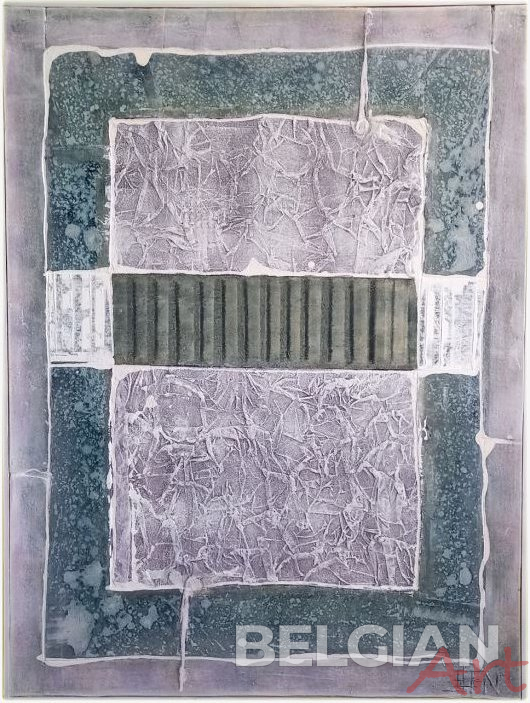 Serie surfaces, Surfaces 2