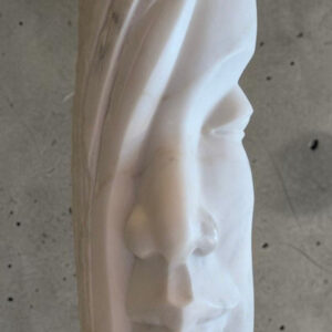Face