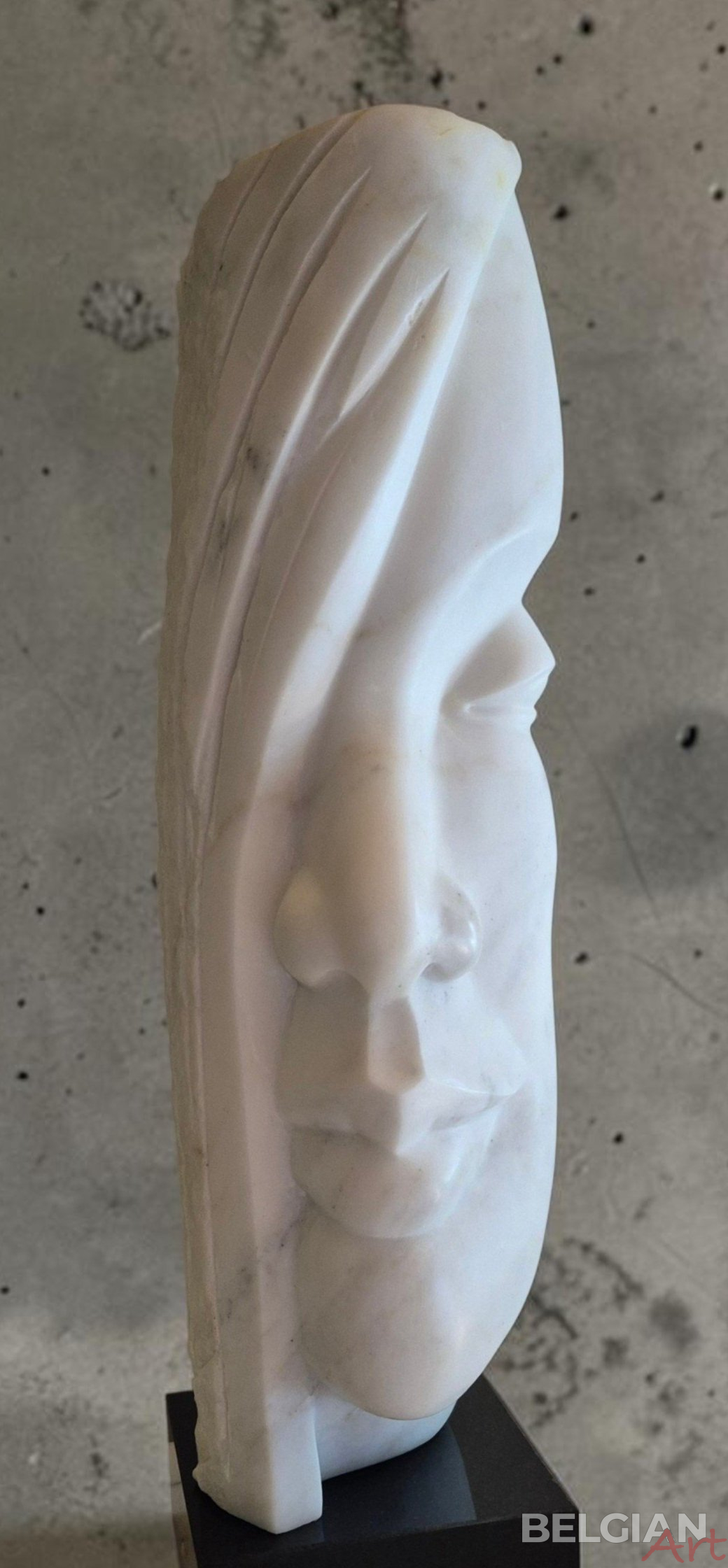 Face