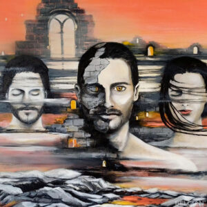 THE SEERS