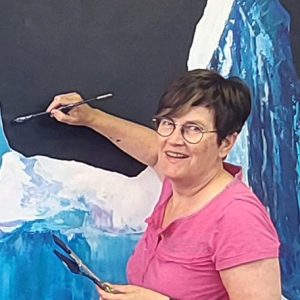 20250418_110627_54463652888_o