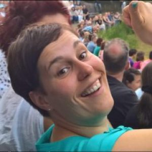 avatar_60848fad5b83f3-39114292-19161250