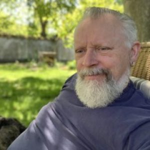 avatar_610948390ef885-25961837-13223363