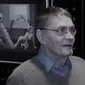 avatar_61ae1939411806-22689792-22022839