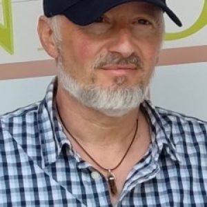 avatar_628502c81fdf91-41784811-37824786