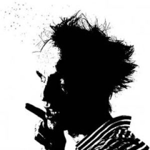 avatar_62f662ec995d72-49383031-67800952