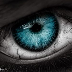 avatar_651b22cca910b5-65465316-67054838