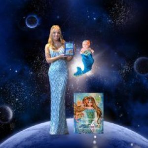 avatar_6565251158a855-94619114-11258140