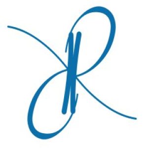 avatar_65ffe179e4d5e3-73638975-53601406