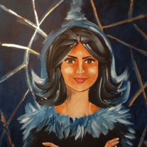 avatar_67559d2fa5c5c9-92022686-67194658