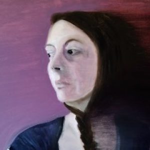 avatar_6906190e4ef181-31728603-60634548
