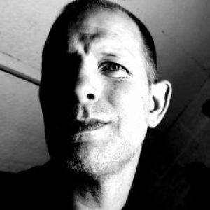 avatar_693e96710c8c28-74493453-59136404