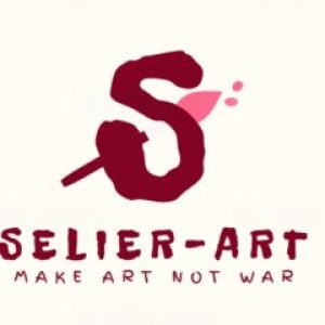 avatar_6a4f5a74a9b297-35256008-90951901
