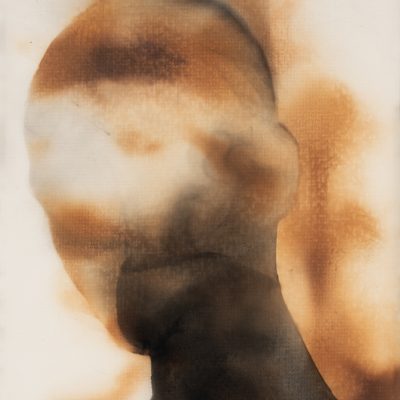 interspaces1zonder-rand-web