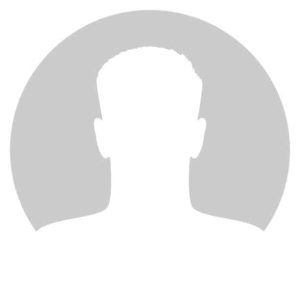 istockphoto-1397556857-612x612-1.jpg