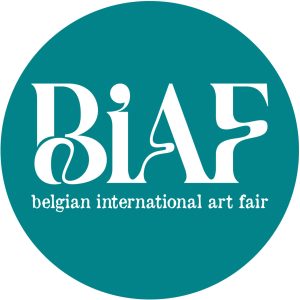 logo rond vr social kopiëren